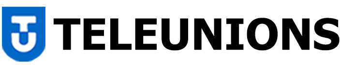 Ecomall