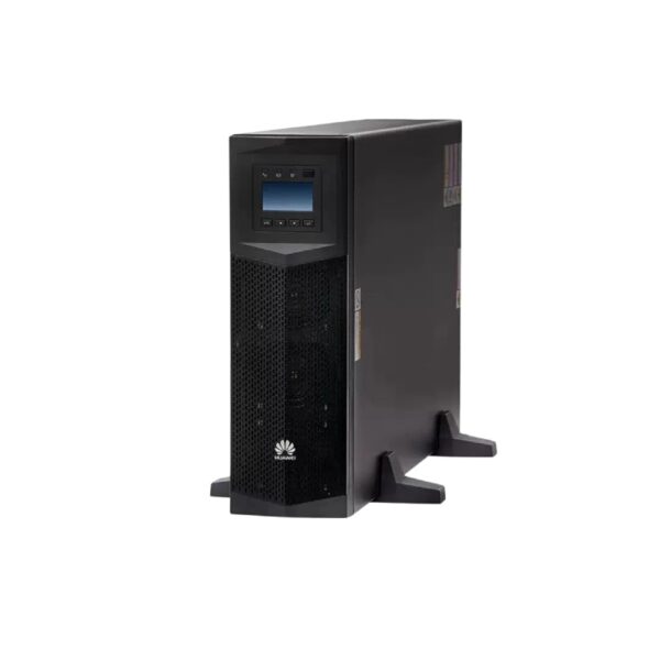 UPS2000-G-1KRTL