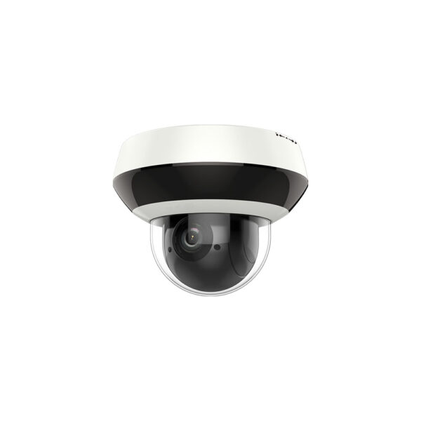 DS-2DE2A404IW-DE3
