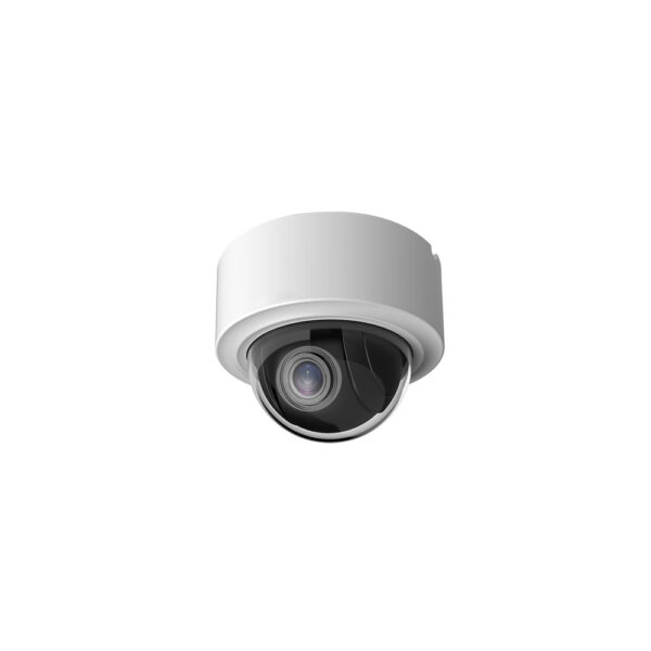 DS-2DE3404W-DE
