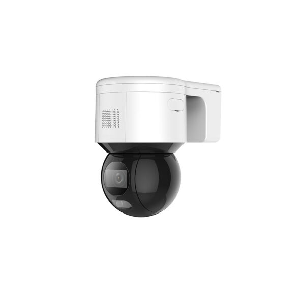 DS-2DE3A400BW-DE