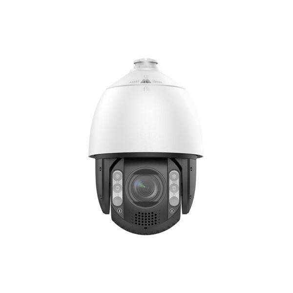 DS-2DE7A412MCG-EB