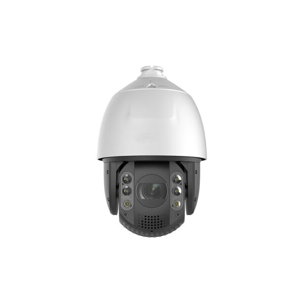 DS-2DE7A425IW-AEB