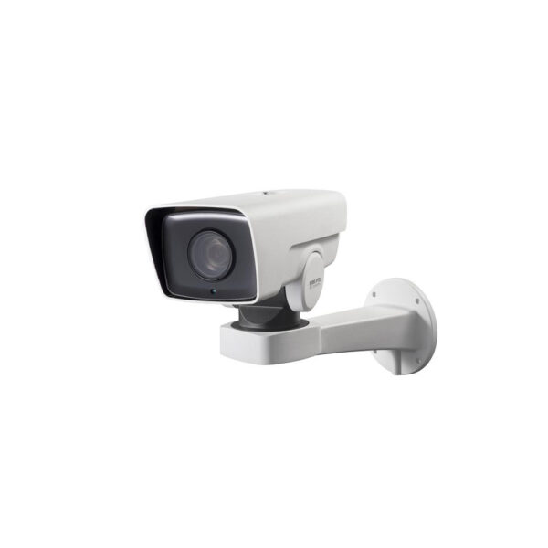 DS-2DY3220IW-DE
