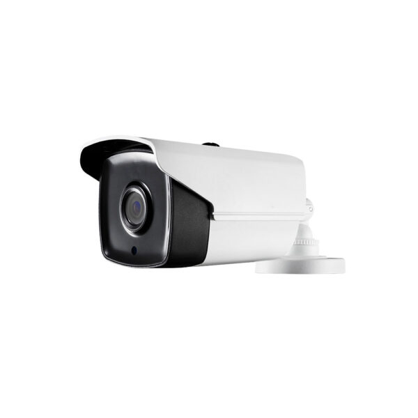 DS-2CC12D9T-IT3E