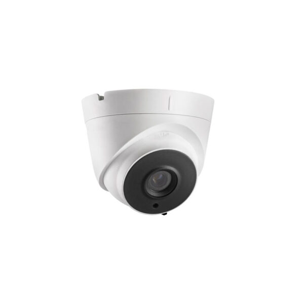 DS-2CC52D9T-IT3E
