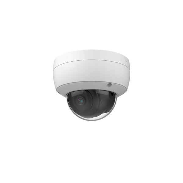 DS-2CD1143G2-IUF
