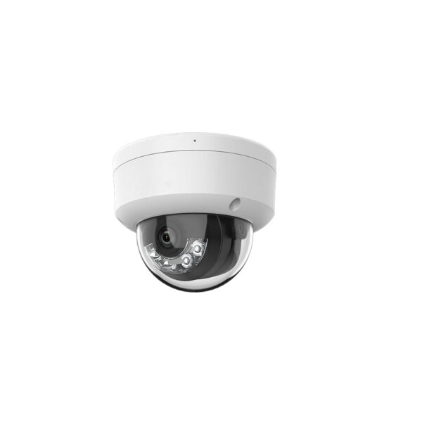 DS-2CD3121G2E-LIU