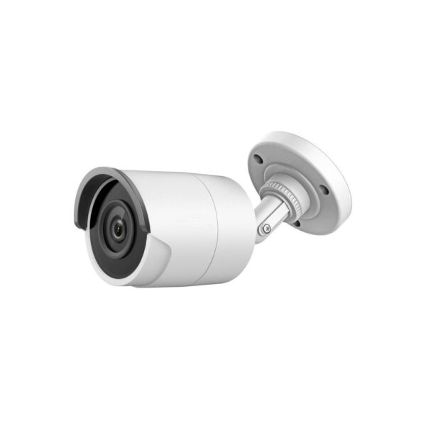DS-2CE17U8T-IT