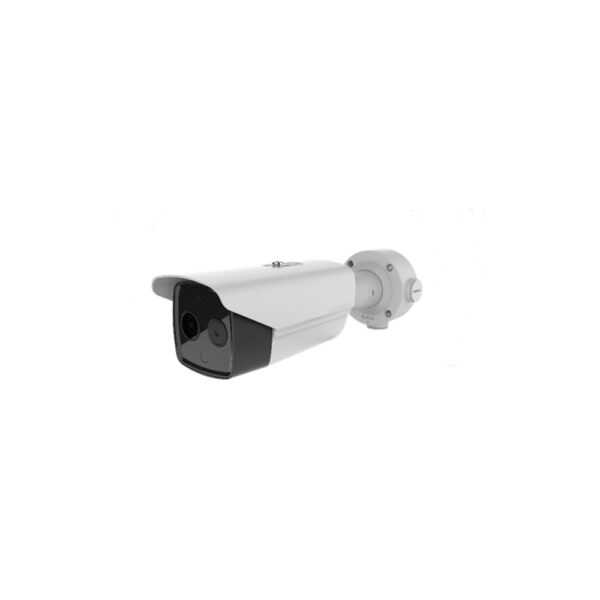 DS-2TD2617-3/QA