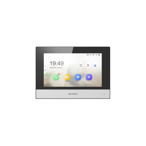 DS-KH6320-WTE1