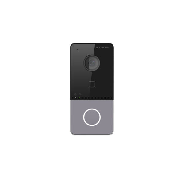 DS-KV6113-WPE1(C)