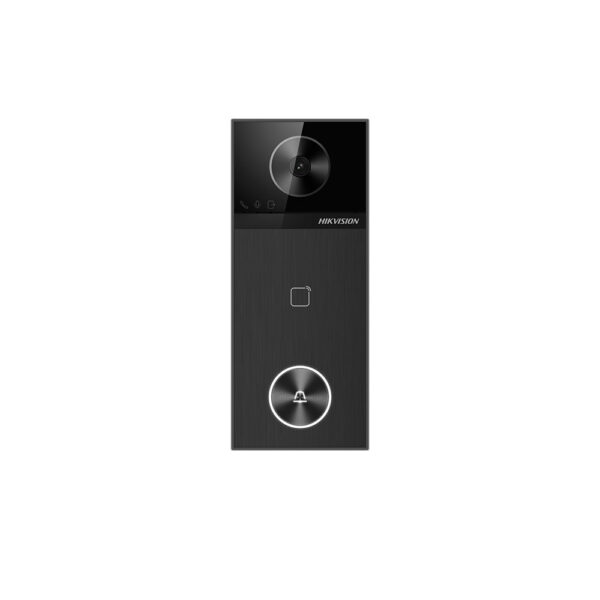 DS-KV6114-E1