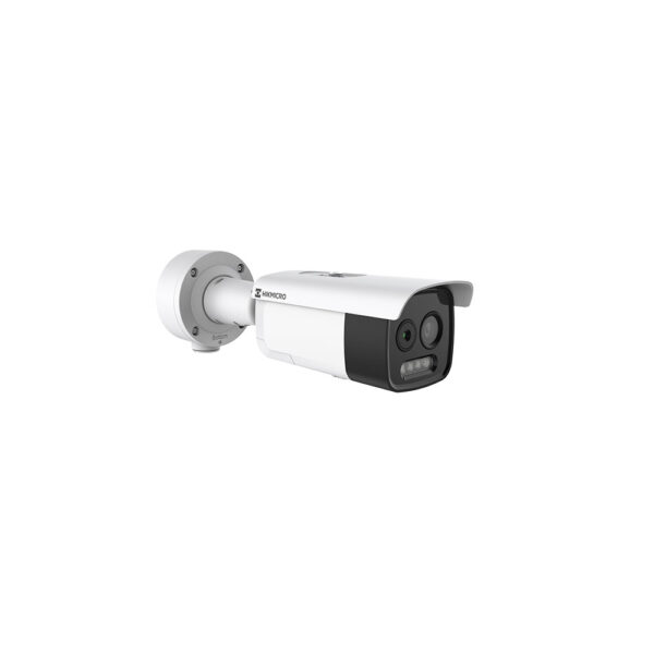 HM-TD2618-10/G0/T1A