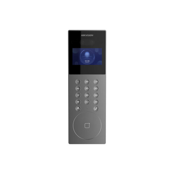 DS-KD9203-E6