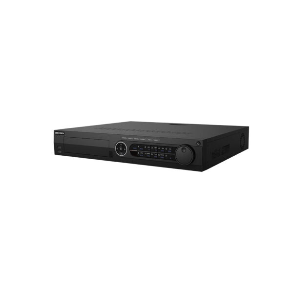 iDS-7332HUHI-M4/S